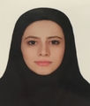 مترجم زهرا افتخاری مترجم زهرا افتخاری
